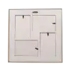 Hofmann macro 35x35