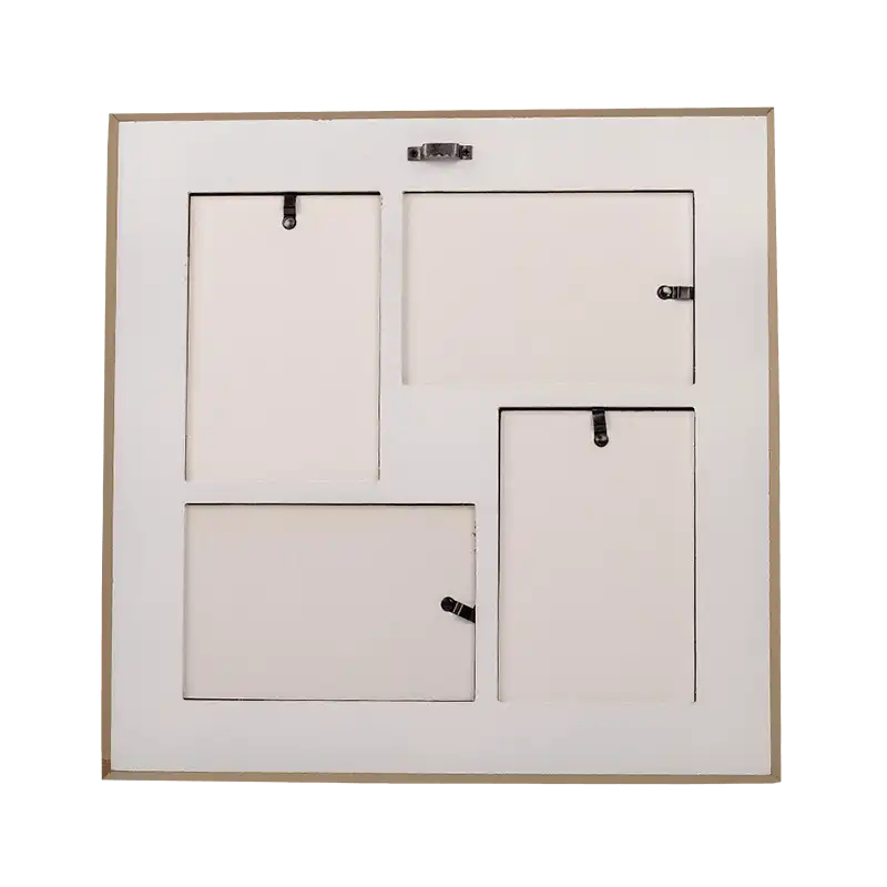 Hofmann macro 35x35