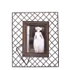 Fotorámček mascagni 13x18