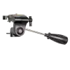 Fomei alumin PRO 2000
