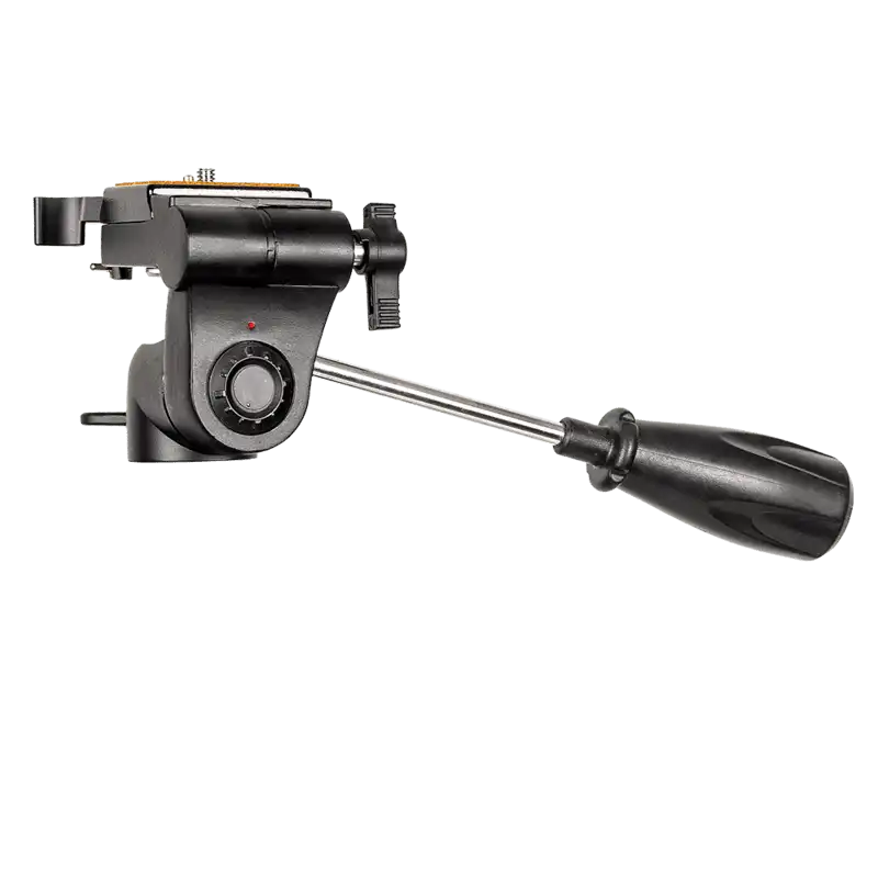 Fomei alumin PRO 2000