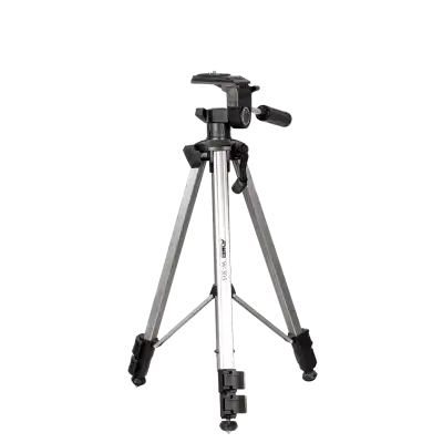 Fomei W-305