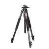 Giotto MTL 8350B carbon