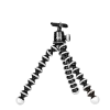 GorillaPod hybrid