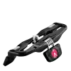 Manfrotto pocket series