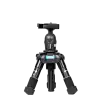 Ultra maxi mini