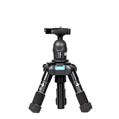 Ultra maxi mini