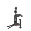 Stolný ministatív MT-200