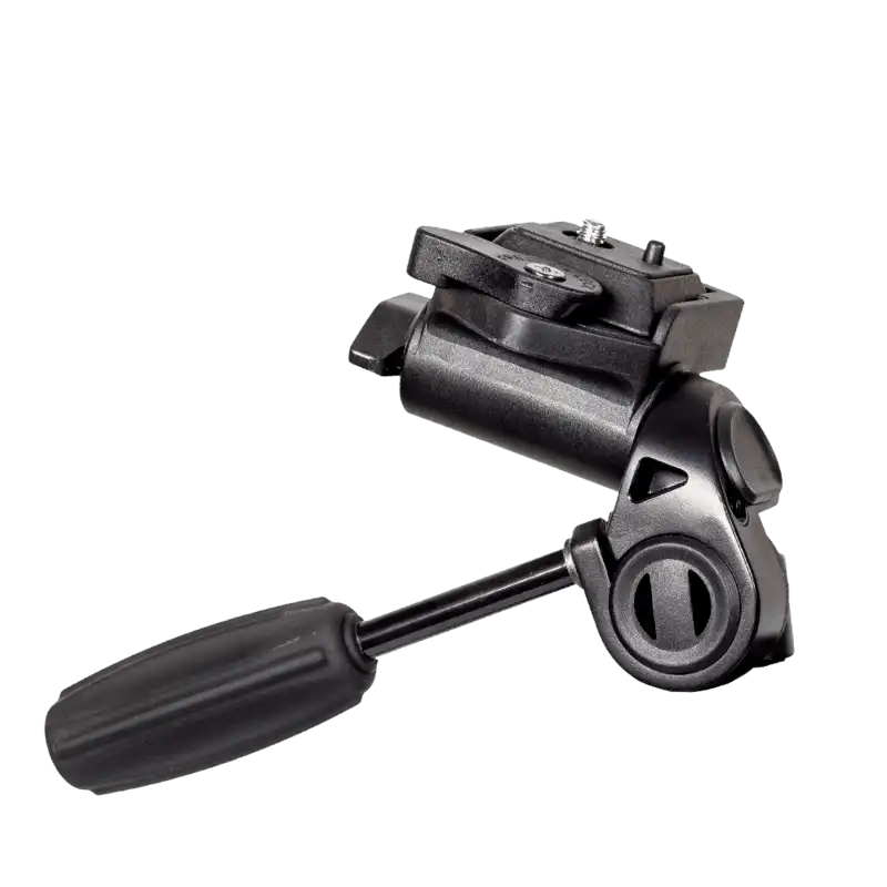 Velbon P-Max