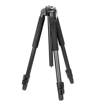 Velbon sherpa plus 630