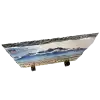 Fotokameň (rôzne veľkosti)