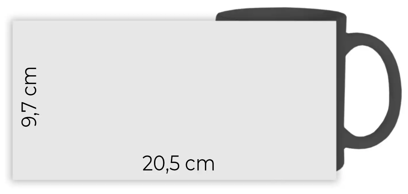 rozmery hrnceka