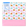 Hama jumbo