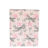 Memo Poetic 10x15/200