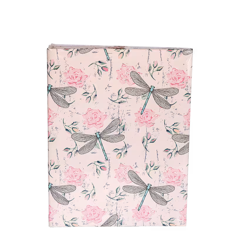 Memo Poetic 10x15/200