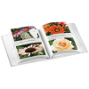 Memo Poetic 10x15/200