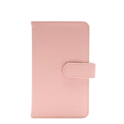 Instax mini 11 Pink