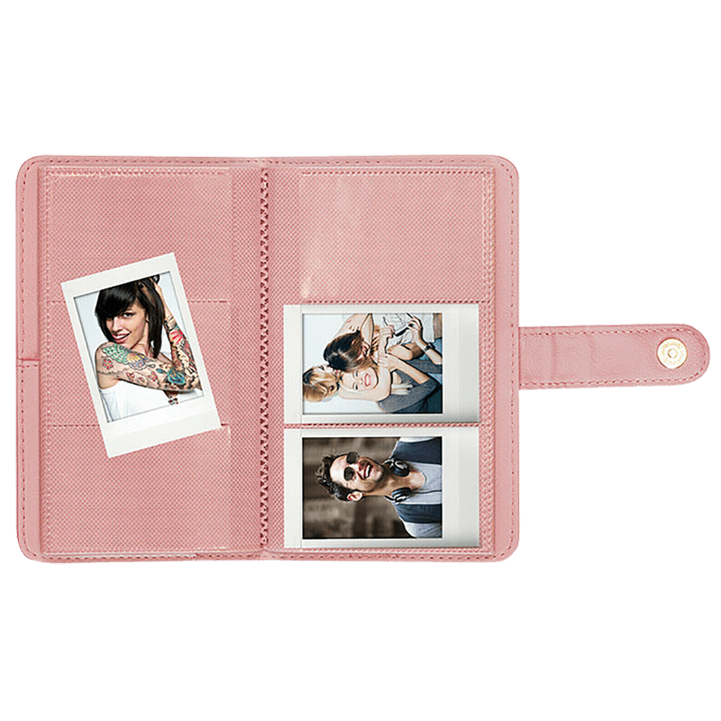 Instax mini 11 Pink Instax mini 11 Pink