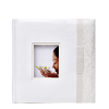Aryca pocket%2010x15