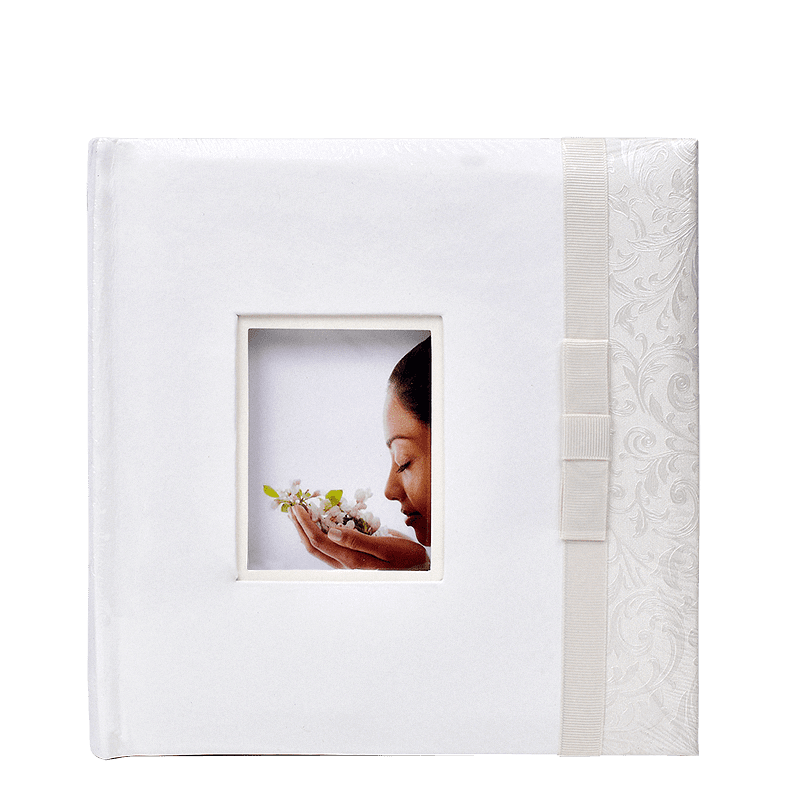 Aryca pocket%2010x15