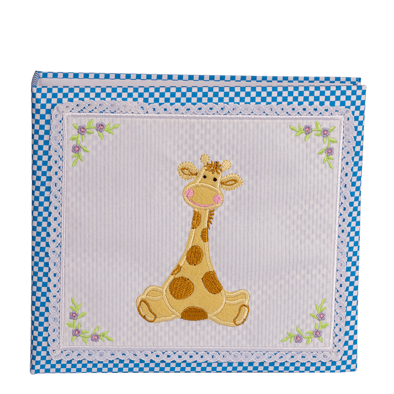Baby 10x15/100 (rôzne farby)