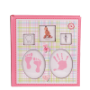 Fotoalbum trickle 10x15