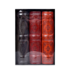 Gedeon decor set3 10x15/600ks