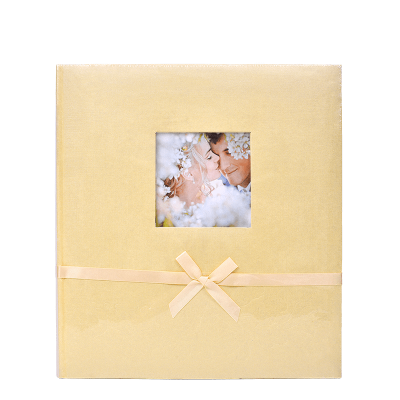 Gedeon gold wedding