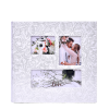Gedeon wedd 10x15/200
