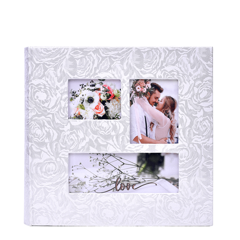 Gedeon wedd 10x15/200 Gedeon wedd 10x15/200
