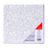 Gedeon wedd 10x15/200