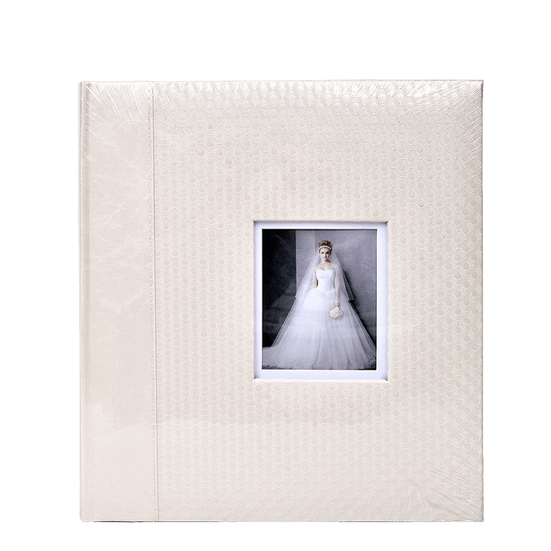 Gedeon wedding creame Gedeon wedding creame