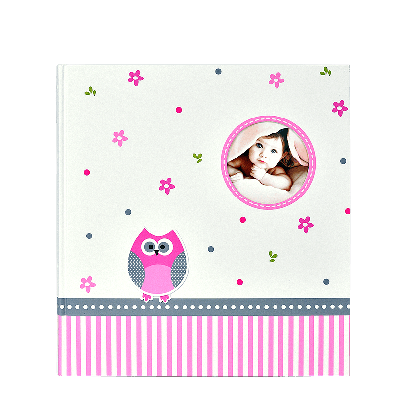 Goldbuch babyworld owl Goldbuch babyworld owl