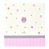 Goldbuch babyworld owl
