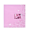 Goldbuch flowers pink