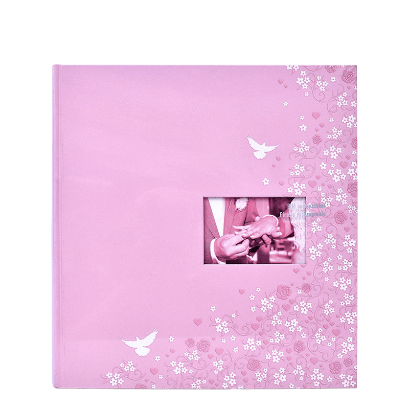 Goldbuch flowers pink Goldbuch flowers pink