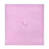 Goldbuch flowers pink