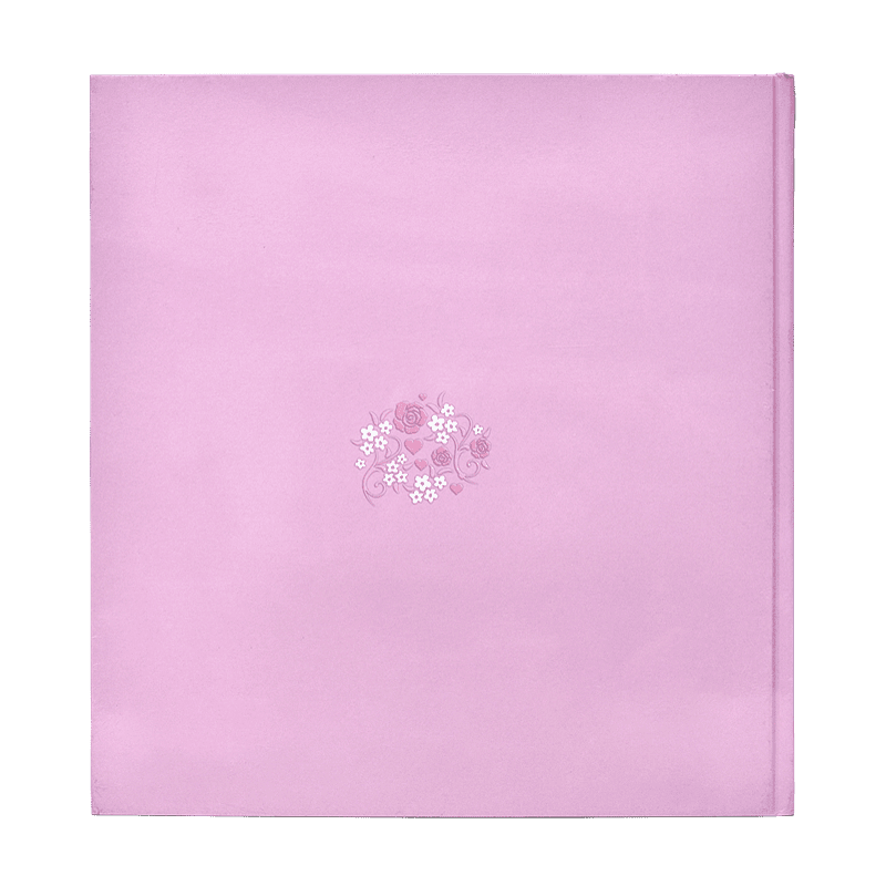 Goldbuch flowers pink Goldbuch flowers pink