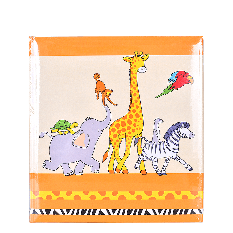 Goldbuch funny animal Goldbuch funny animal