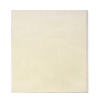 Goldbuch 725