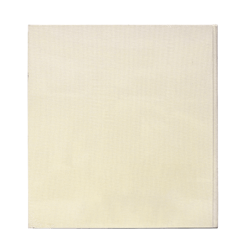 Goldbuch 725 Goldbuch 725