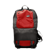 Lowepro Fastpack 350