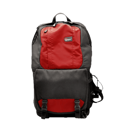 Lowepro Fastpack 350