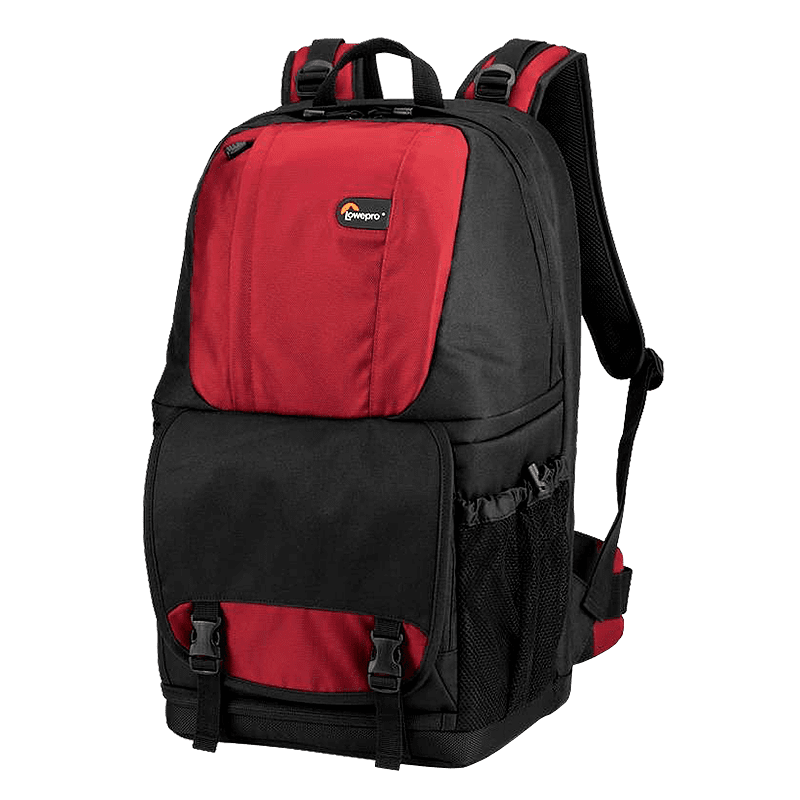 Lowepro Fastpack 350