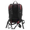 Lowepro Fastpack 350