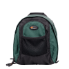 Lowepro Micro Trekker 100