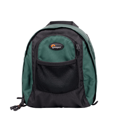 Lowepro Micro Trekker 100
