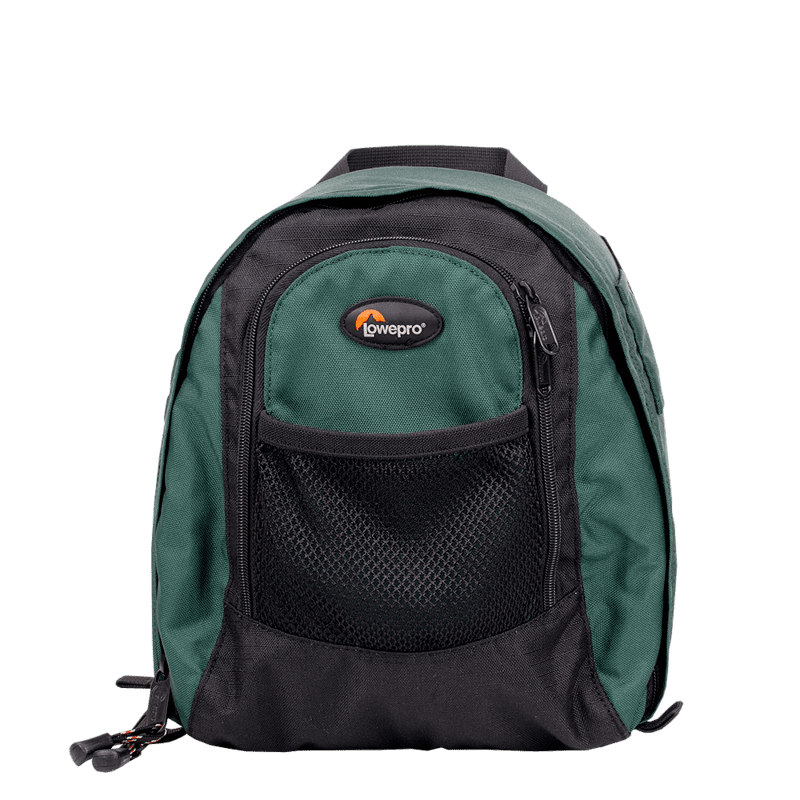 Lowepro Micro Trekker 100 Lowepro Micro Trekker 100