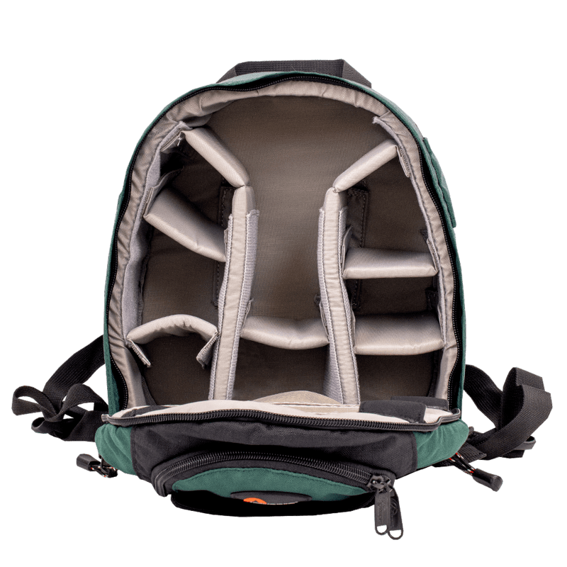 Lowepro Micro Trekker 100 Lowepro Micro Trekker 100