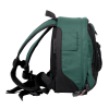 Lowepro Micro Trekker 100